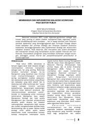 Artikel Ilmiah Pdf